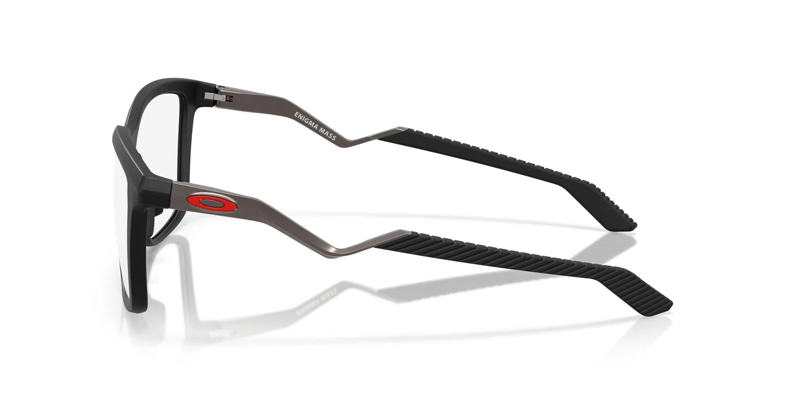 Oakley Enigma Mass 8191 Eyeglasses - view 16